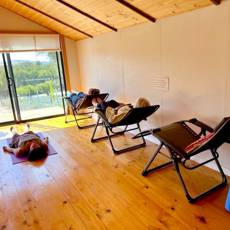 simplicity yoga studio1.1